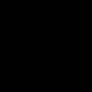 Meet your Posher, Lexie